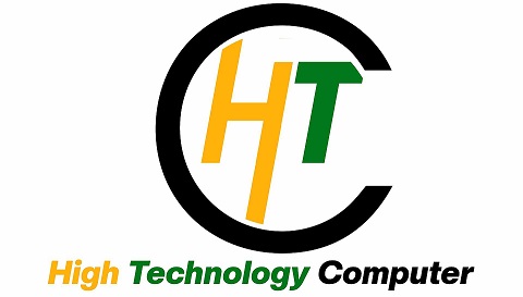 htc